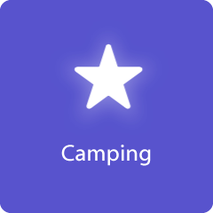 Respuestas 94 Camping