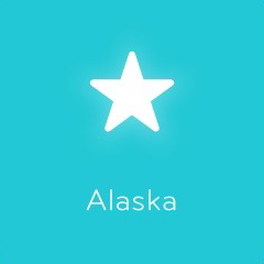 Alaska 94