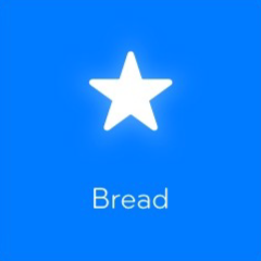 Bread 94