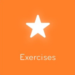 Exercises 94