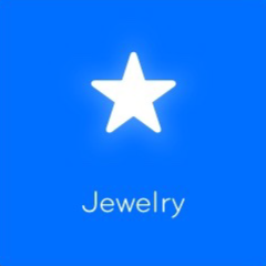 Jewelry 94