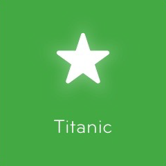 Titanic 94