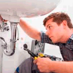 94 plumber picture