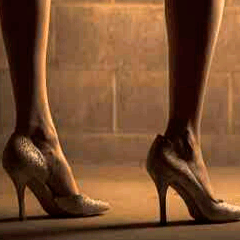 94 heels image