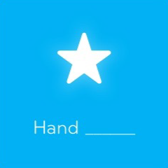 Hand 94