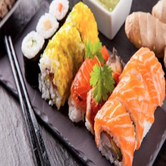imagen sushi 94