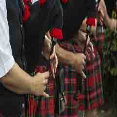 Bagpipe picture 94