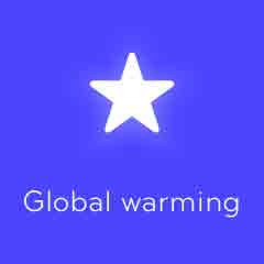 Global warming 94