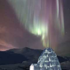 Igloo picture 94