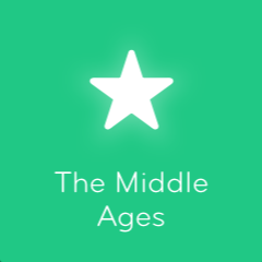 The Middle Ages 94