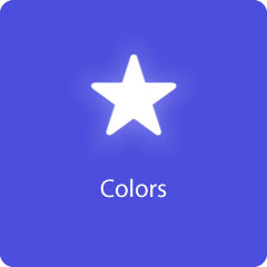 Colors 94